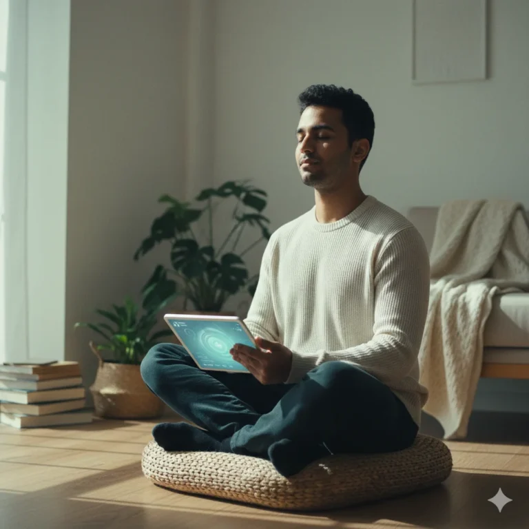 Mental Health Care Should Be Free for Everyone